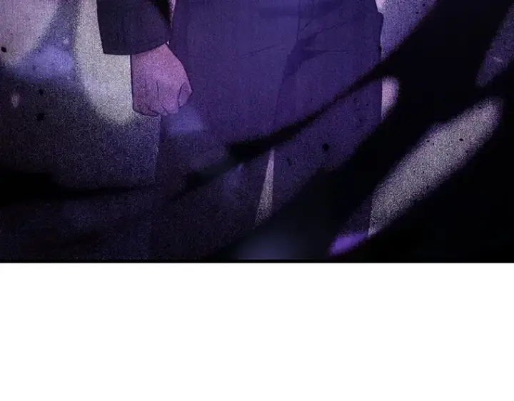 《全知读者视角》214 第73个魔王（5）图76