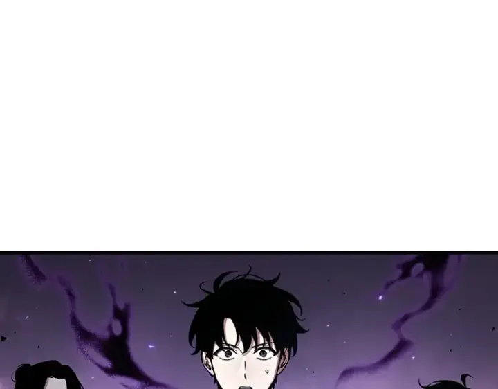《全知读者视角》214 第73个魔王（5）图77