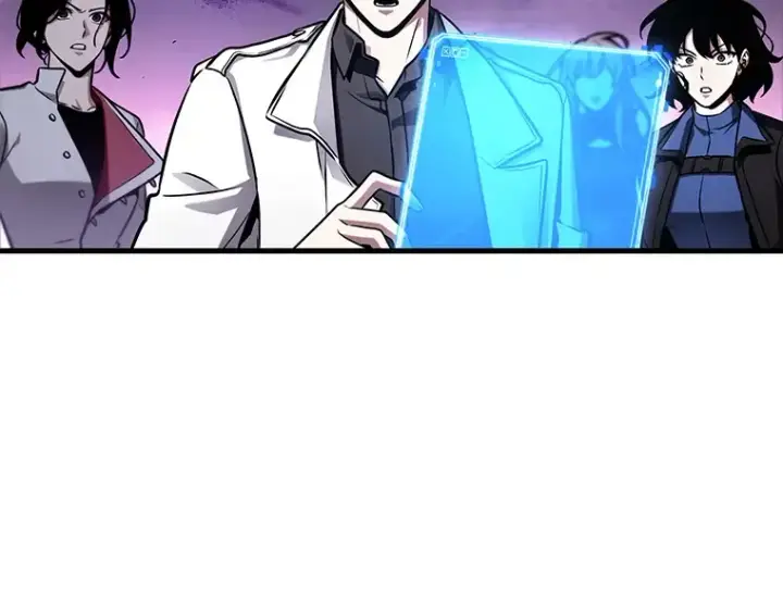 《全知读者视角》214 第73个魔王（5）图78