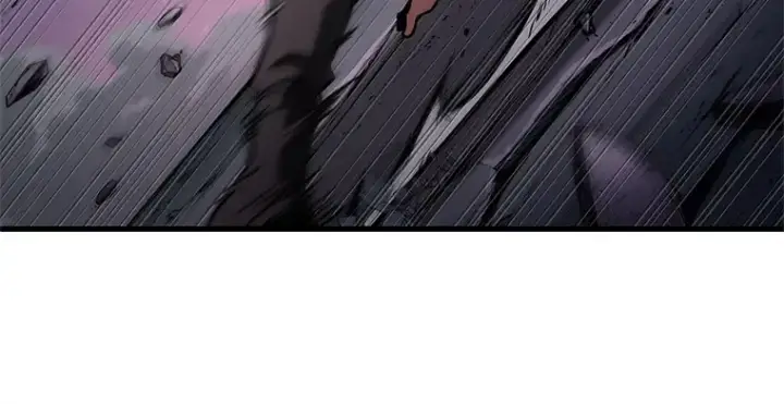 《全知读者视角》215 第73个魔王（6）图103