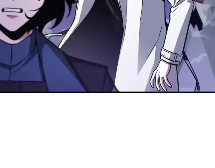 《全知读者视角》215 第73个魔王（6）图114