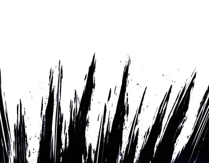 《全知读者视角》215 第73个魔王（6）图116