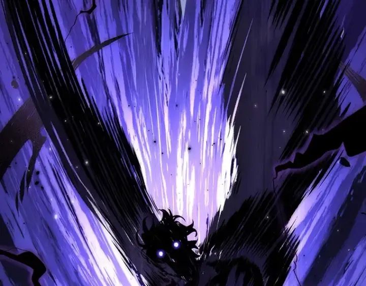 《全知读者视角》215 第73个魔王（6）图118