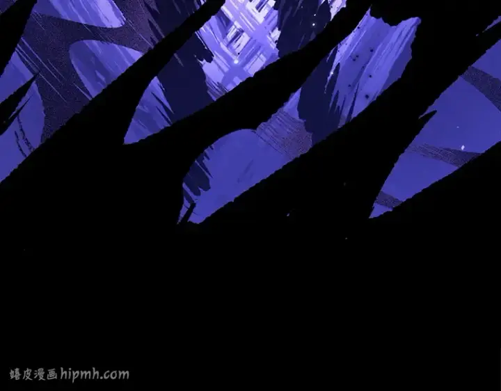 《全知读者视角》215 第73个魔王（6）图120