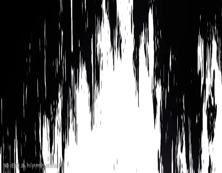 《全知读者视角》215 第73个魔王（6）图128