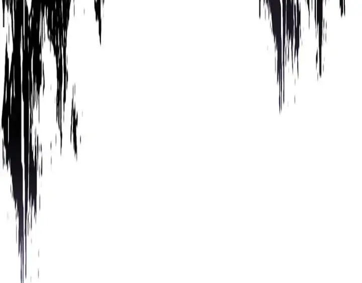 《全知读者视角》215 第73个魔王（6）图129