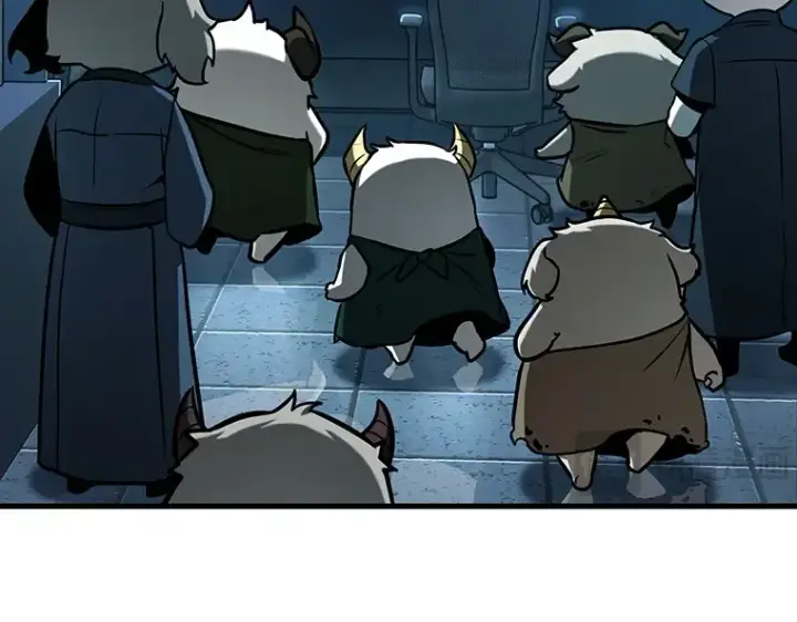 《全知读者视角》215 第73个魔王（6）图134
