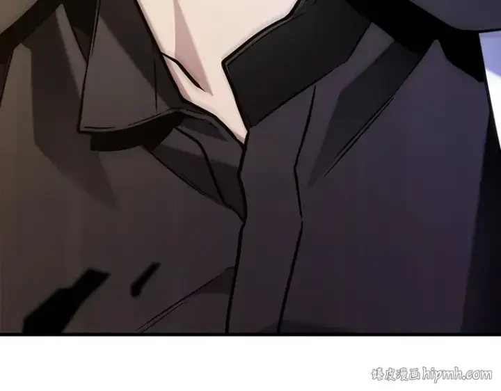 《全知读者视角》215 第73个魔王（6）图176