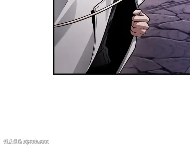 《全知读者视角》215 第73个魔王（6）图48