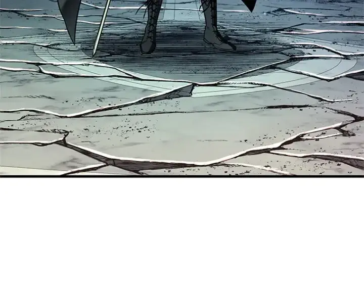 《全知读者视角》215 第73个魔王（6）图57