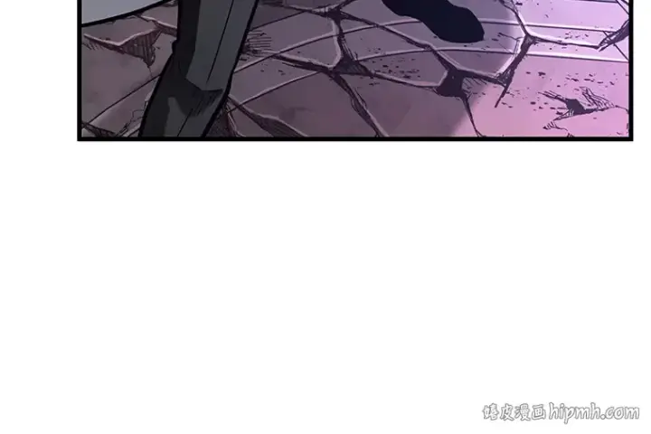 《全知读者视角》215 第73个魔王（6）图64