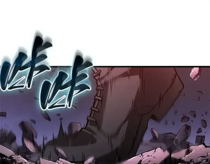 《全知读者视角》215 第73个魔王（6）图65