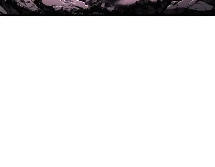 《全知读者视角》215 第73个魔王（6）图66