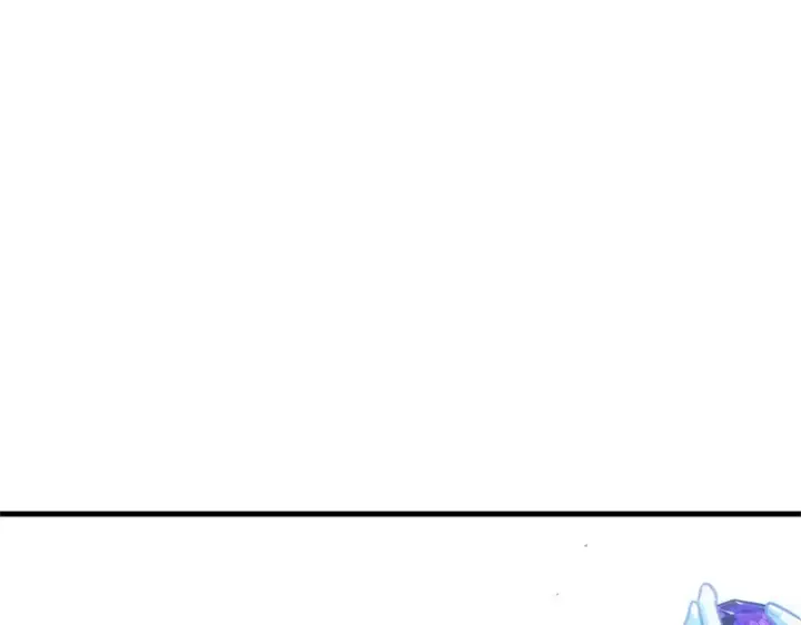 《全知读者视角》216 第73个魔王（7）图100