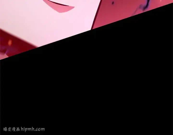 《全知读者视角》216 第73个魔王（7）图144