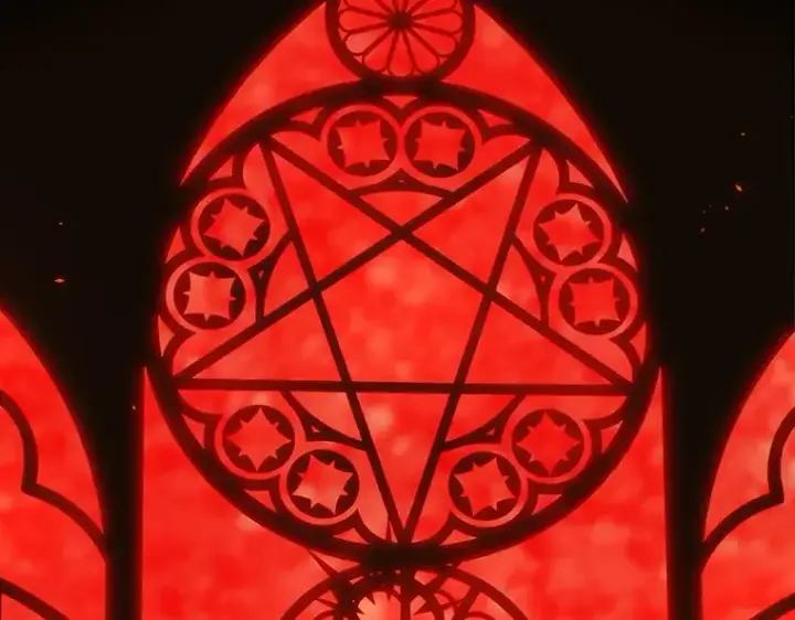 《全知读者视角》216 第73个魔王（7）图146