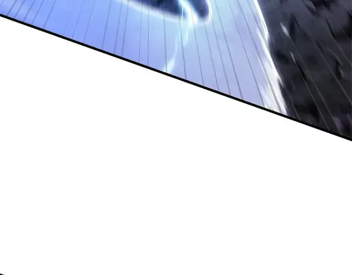 《全知读者视角》216 第73个魔王（7）图4