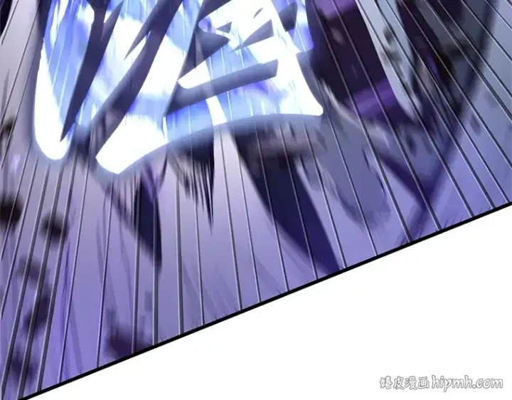 《全知读者视角》216 第73个魔王（7）图8