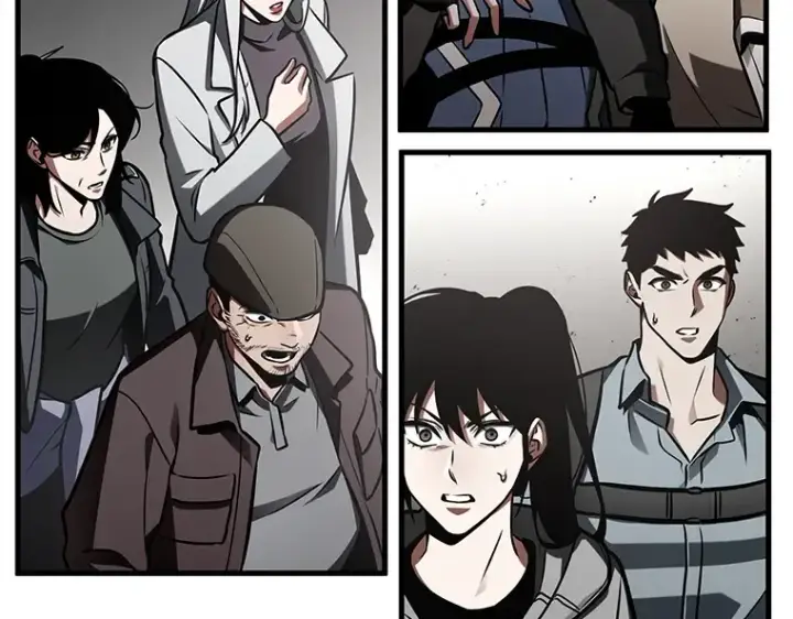 《全知读者视角》217 第73个魔王（8）图106