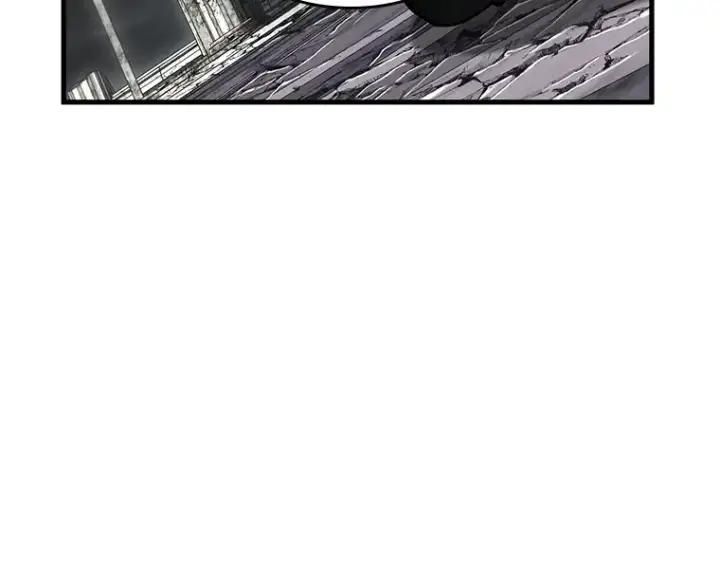《全知读者视角》217 第73个魔王（8）图124