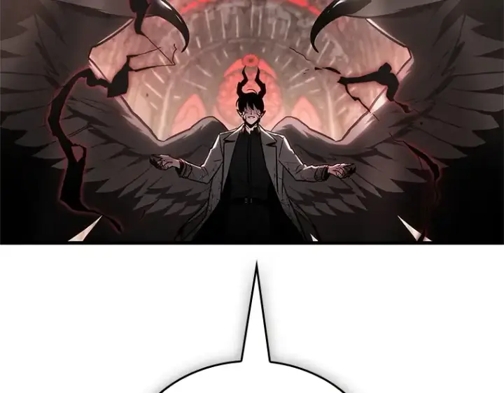 《全知读者视角》217 第73个魔王（8）图126