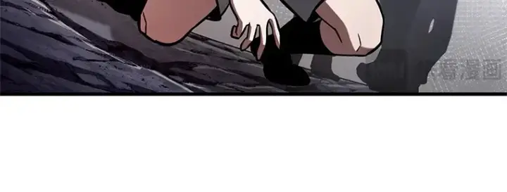 《全知读者视角》217 第73个魔王（8）图140