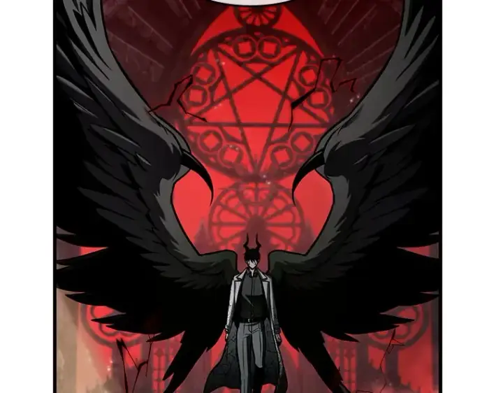 《全知读者视角》217 第73个魔王（8）图149