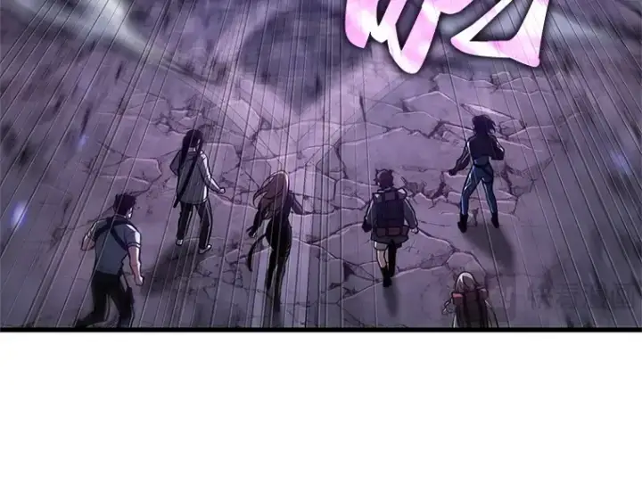 《全知读者视角》217 第73个魔王（8）图15