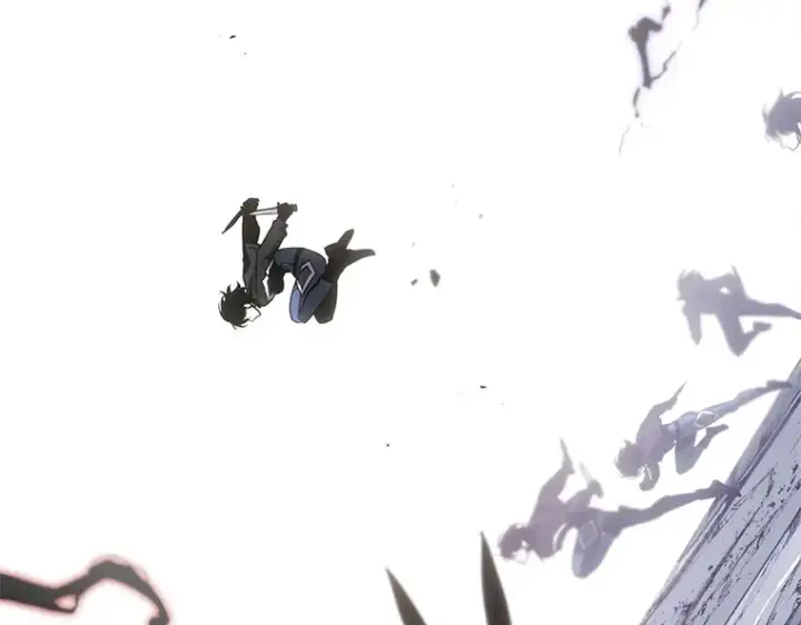 《全知读者视角》217 第73个魔王（8）图156