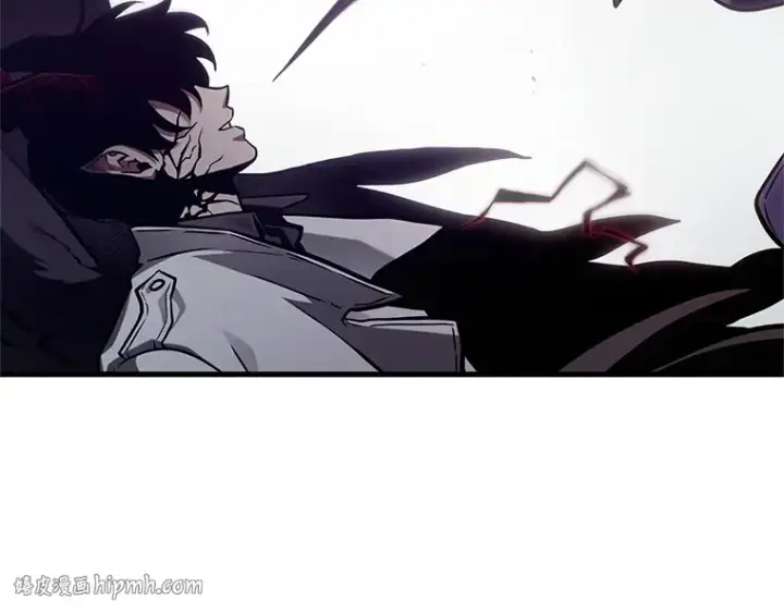 《全知读者视角》217 第73个魔王（8）图160