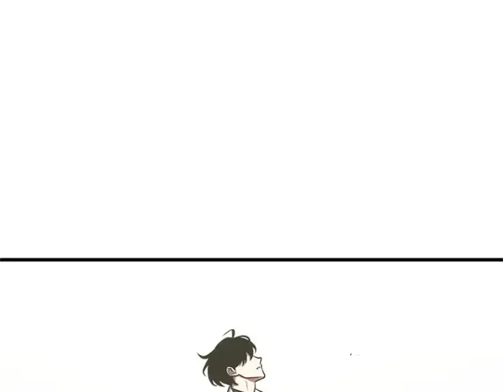 《全知读者视角》217 第73个魔王（8）图161