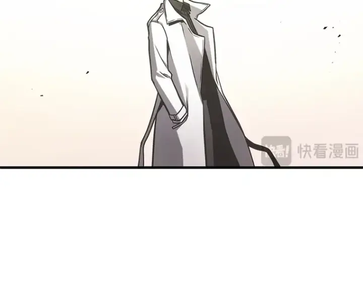 《全知读者视角》217 第73个魔王（8）图162