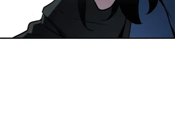 《全知读者视角》217 第73个魔王（8）图165