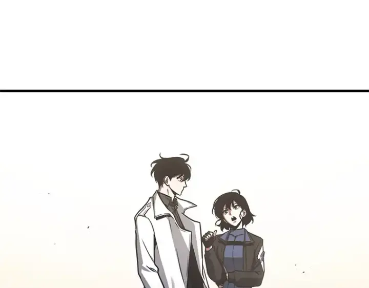 《全知读者视角》217 第73个魔王（8）图166