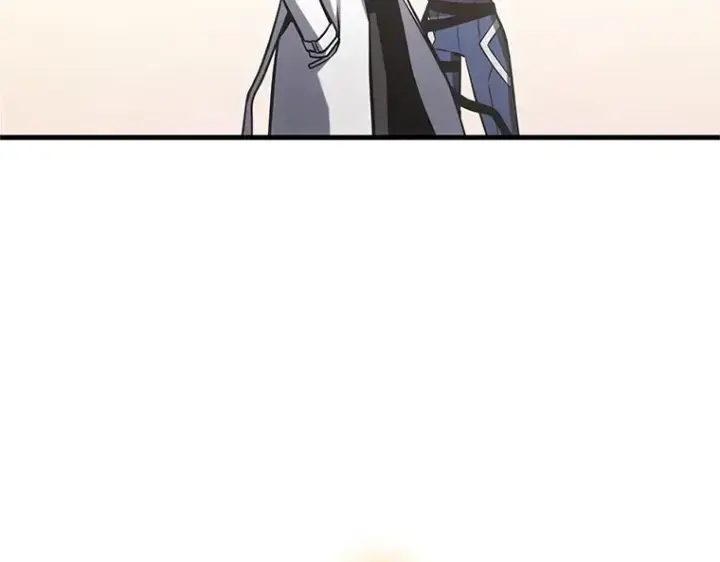 《全知读者视角》217 第73个魔王（8）图167