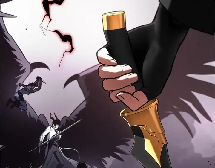 《全知读者视角》217 第73个魔王（8）图177