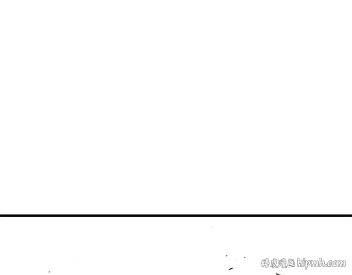 《全知读者视角》217 第73个魔王（8）图192