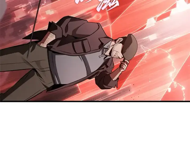 《全知读者视角》217 第73个魔王（8）图196