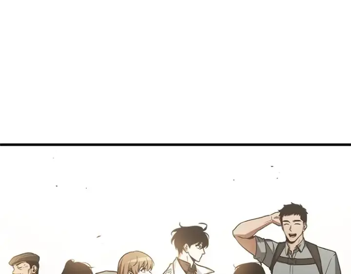 《全知读者视角》217 第73个魔王（8）图198