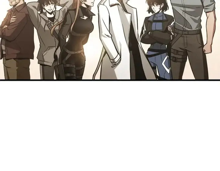 《全知读者视角》217 第73个魔王（8）图199