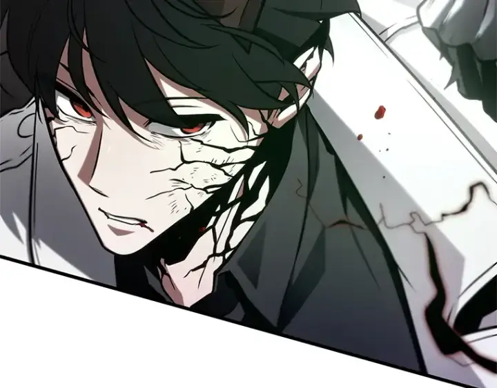 《全知读者视角》217 第73个魔王（8）图206