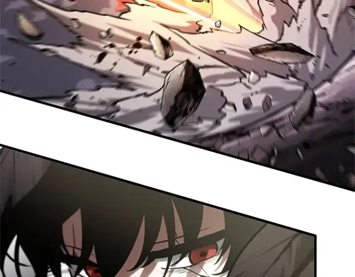 《全知读者视角》217 第73个魔王（8）图213