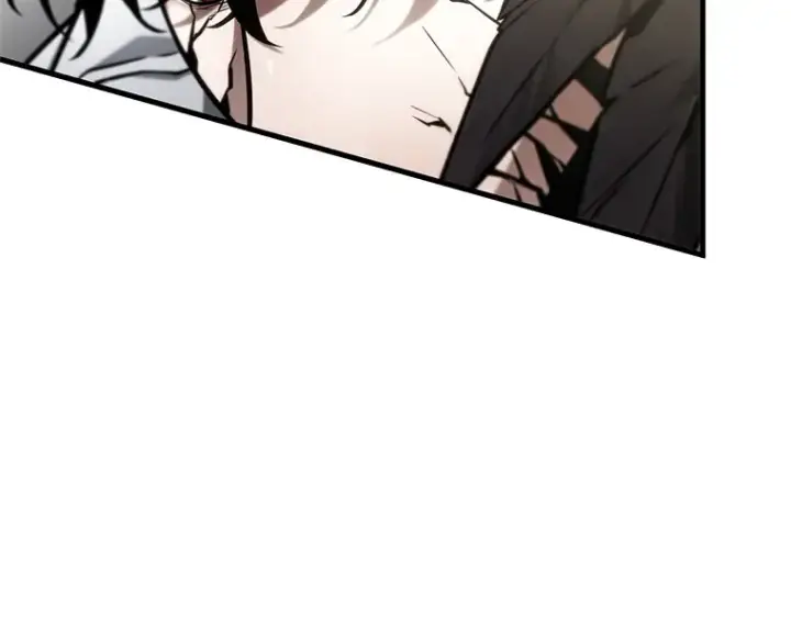 《全知读者视角》217 第73个魔王（8）图214