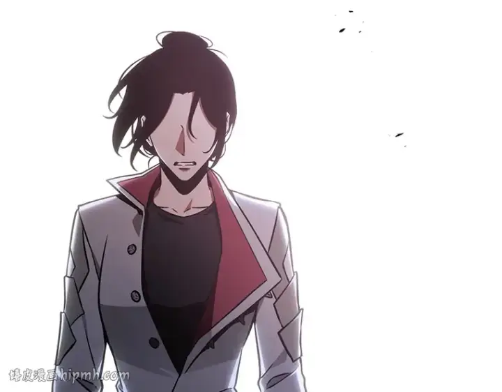 《全知读者视角》217 第73个魔王（8）图216