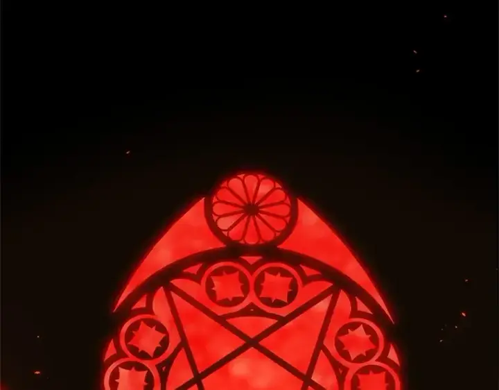 《全知读者视角》217 第73个魔王（8）图4