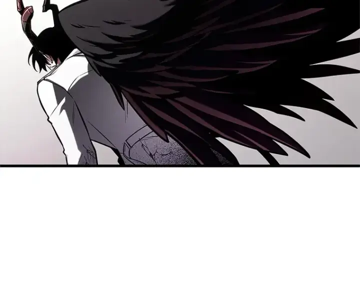 《全知读者视角》217 第73个魔王（8）图55
