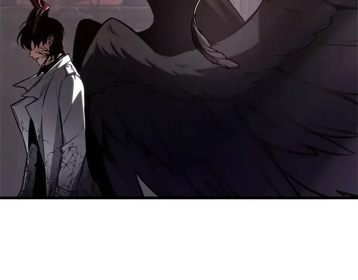 《全知读者视角》217 第73个魔王（8）图67