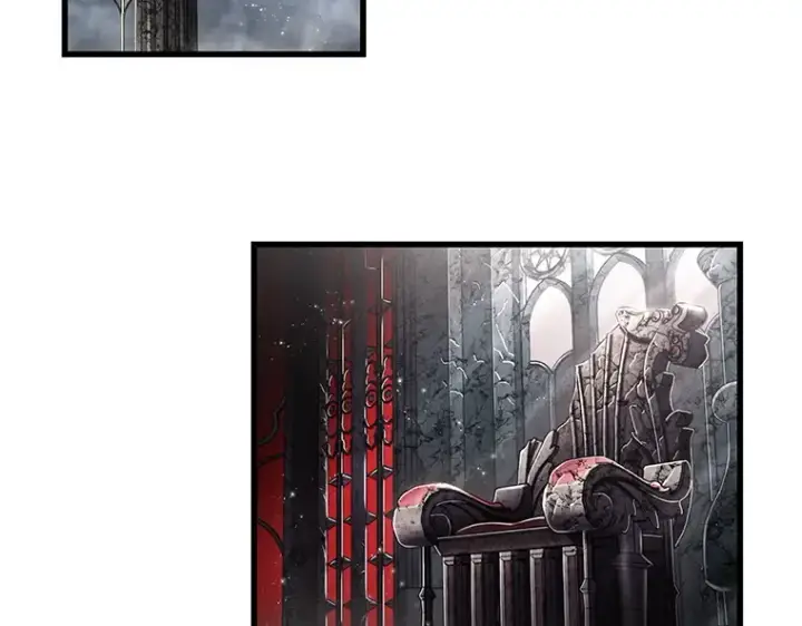 《全知读者视角》217 第73个魔王（8）图84