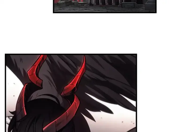 《全知读者视角》217 第73个魔王（8）图85