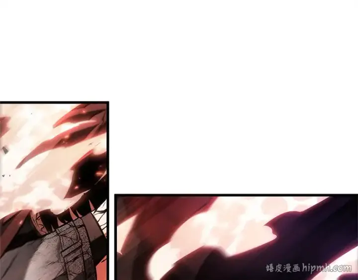 《全知读者视角》218 第73个魔王（9）图104
